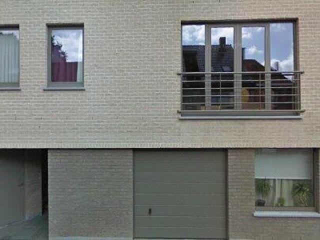 Appartement location à Wetteren, Oost-Vlaanderen