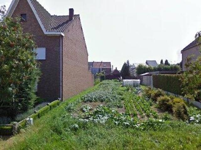 Appartement location à Wetteren, Oost-Vlaanderen