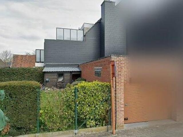 Appartement location à Wetteren, Oost-Vlaanderen