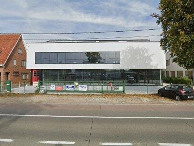 Appartement location à Wetteren, Oost-Vlaanderen