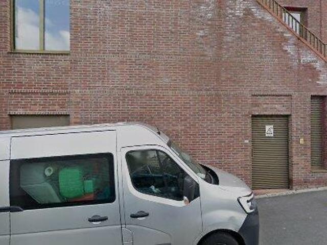 Appartement location à Wetteren, Oost-Vlaanderen