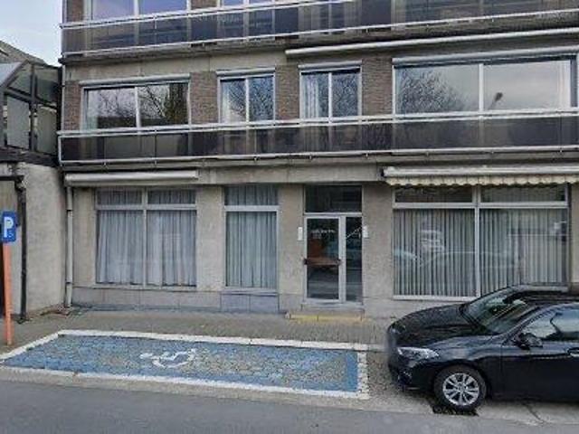 Appartement location à Wetteren, Oost-Vlaanderen