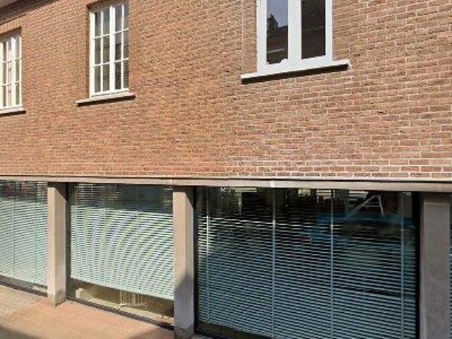 Appartement location à Wetteren, Oost-Vlaanderen