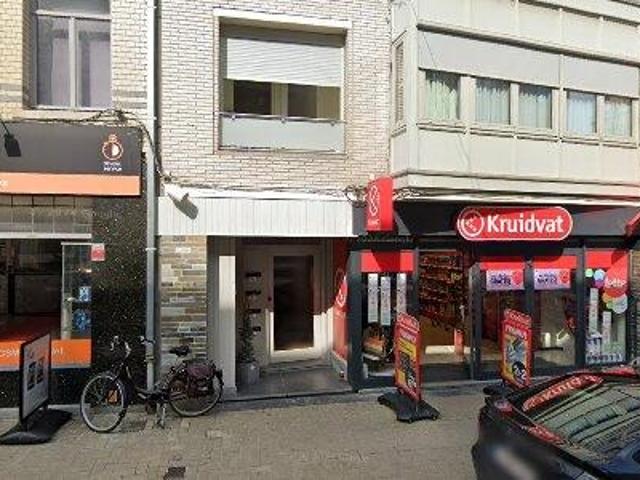 Appartement location à Wetteren, Oost-Vlaanderen