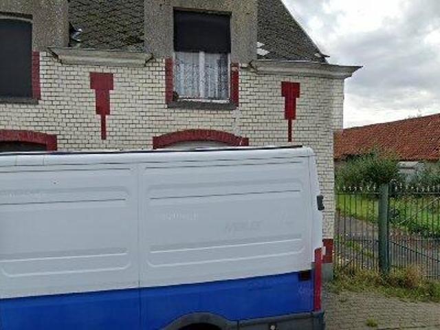 Appartement location à Destelbergen, Oost-Vlaanderen