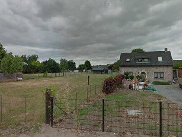Appartement location à Wetteren, Oost-Vlaanderen