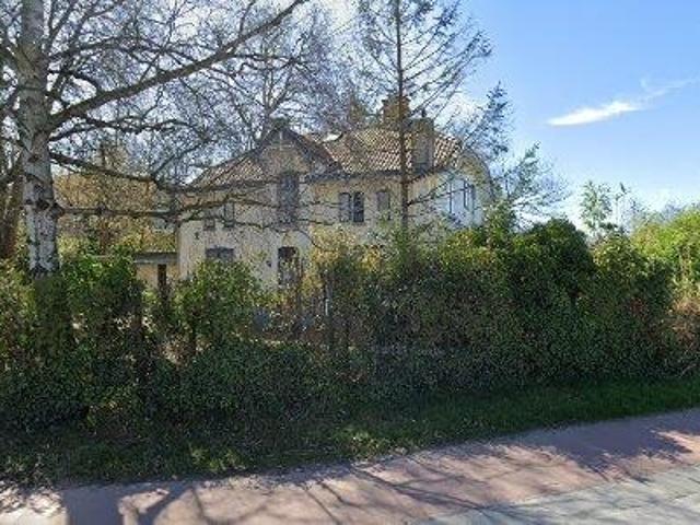 Appartement location à Wetteren, Oost-Vlaanderen