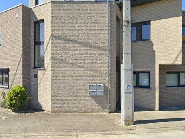 Appartement location à Wetteren, Oost-Vlaanderen