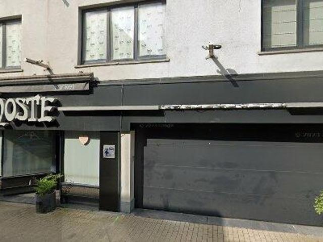 Appartement location à Wetteren, Oost-Vlaanderen