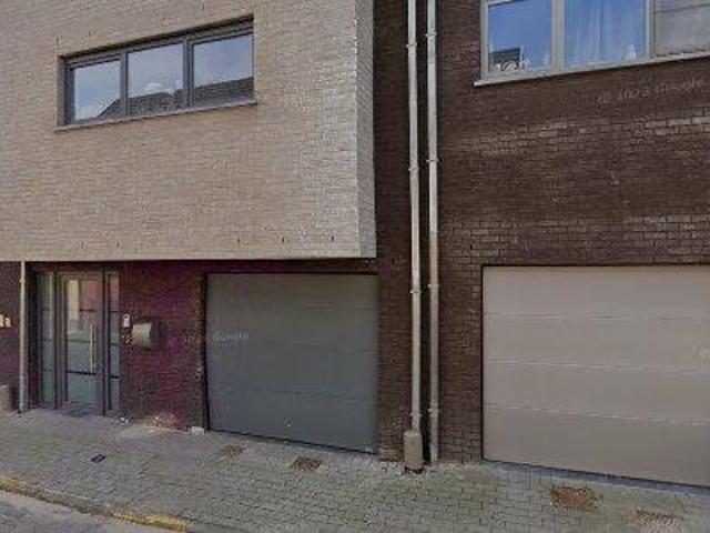 Appartement location à Wetteren, Oost-Vlaanderen