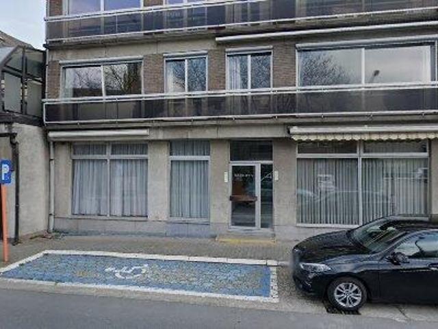 Appartement location à Wetteren, Oost-Vlaanderen