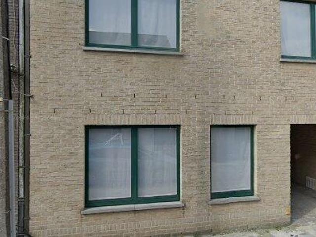 Appartement location à Wetteren, Oost-Vlaanderen