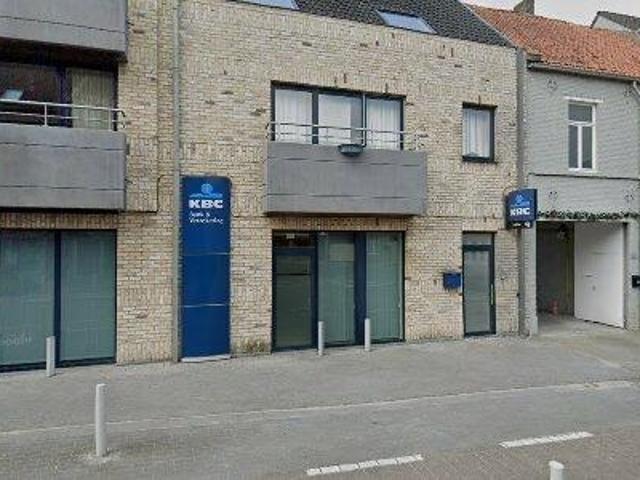 Appartement location à Wetteren, Oost-Vlaanderen