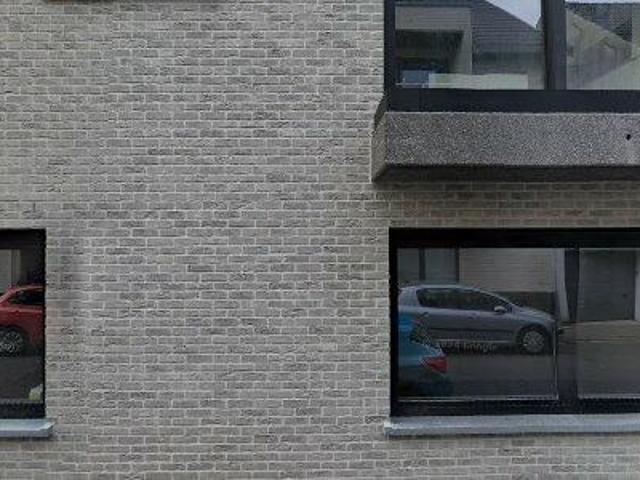 Appartement location à Wetteren, Oost-Vlaanderen