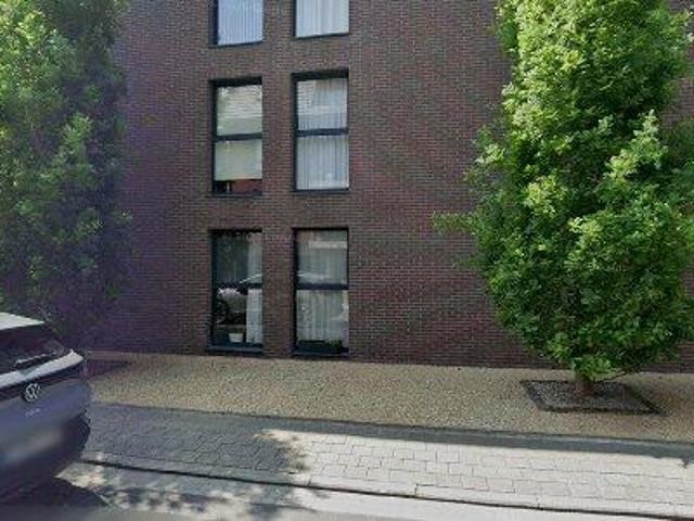 Appartement location à Wevelgem, West-Vlaanderen