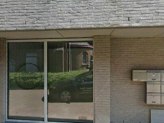 Appartement location à Wevelgem