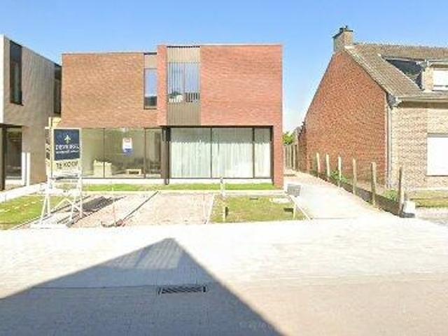 Appartement location à Gullegem, Wevelgem