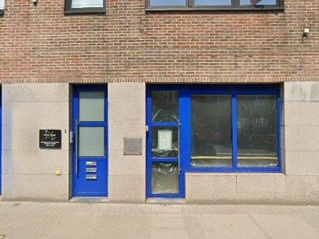 Appartement location à Wevelgem, West-Vlaanderen