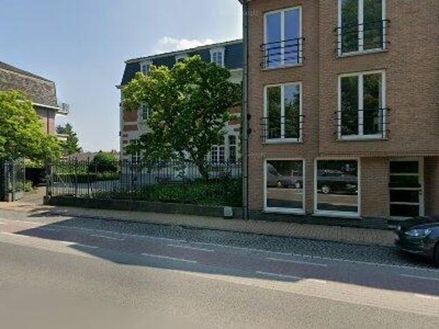 Appartement location à Wevelgem, West-Vlaanderen