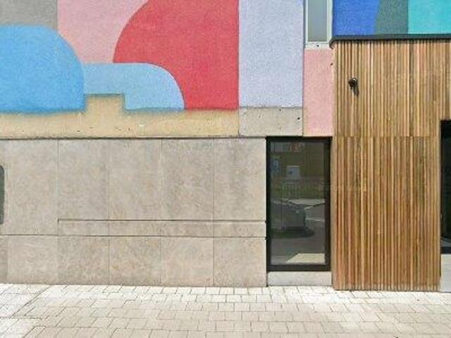 Appartement location à Wevelgem, West-Vlaanderen