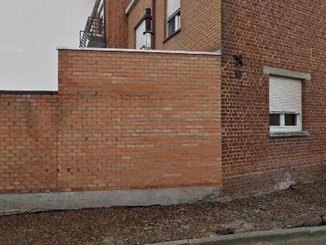 Appartement location à Wevelgem