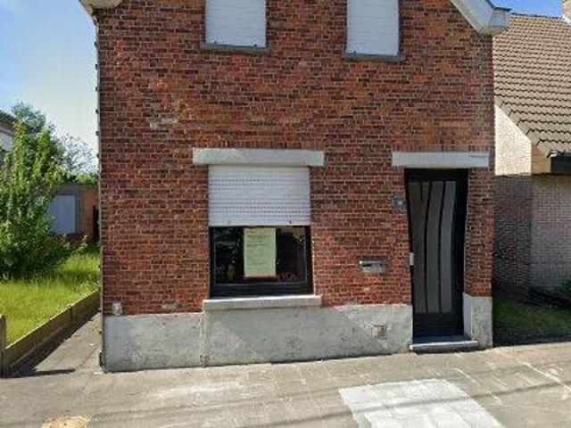 Appartement location à Wevelgem, West-Vlaanderen