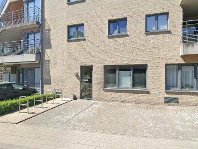 Appartement location à Wevelgem, West-Vlaanderen