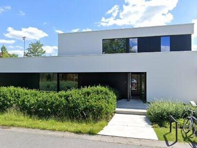 Appartement location à Wevelgem, West-Vlaanderen