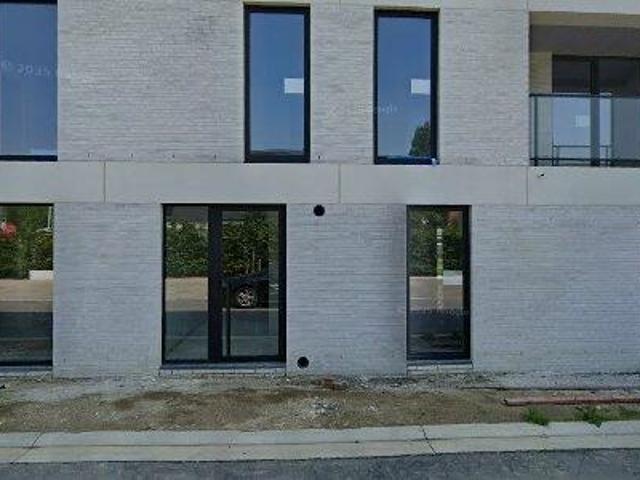 Appartement location à Wevelgem, West-Vlaanderen