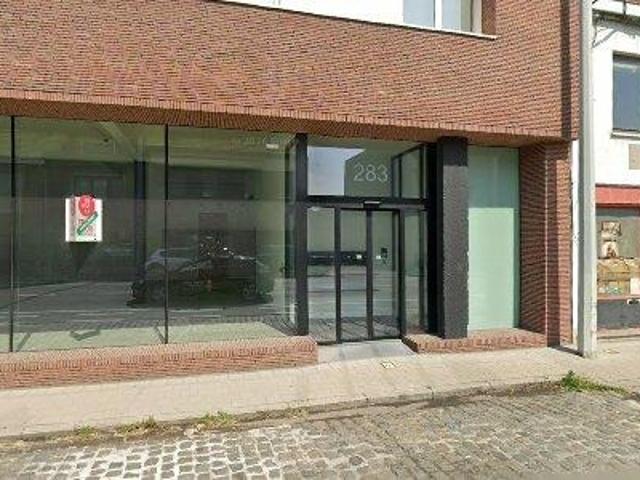 Appartement location à Wevelgem