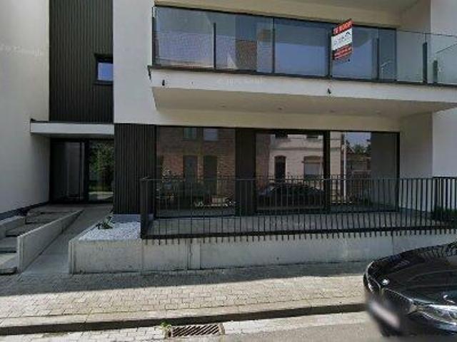 Appartement location à Wevelgem, West-Vlaanderen