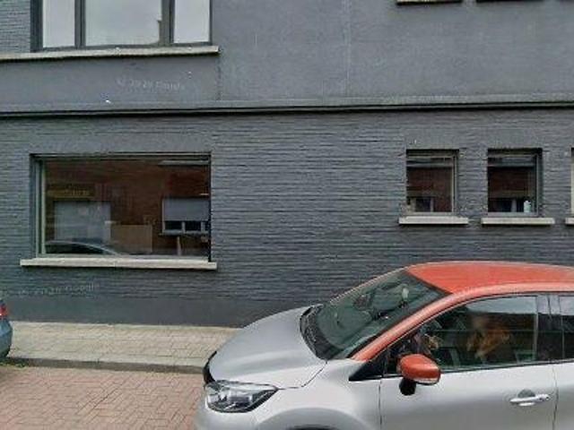 Appartement location à Wevelgem, West-Vlaanderen