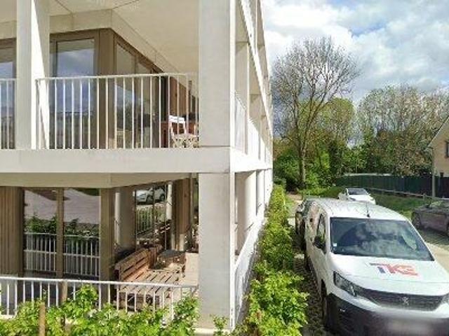 Appartement location à Wezembeek-oppem, Brabant