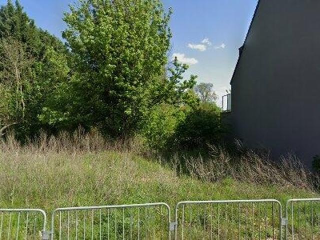Appartement location à Wezembeek-oppem, Brabant