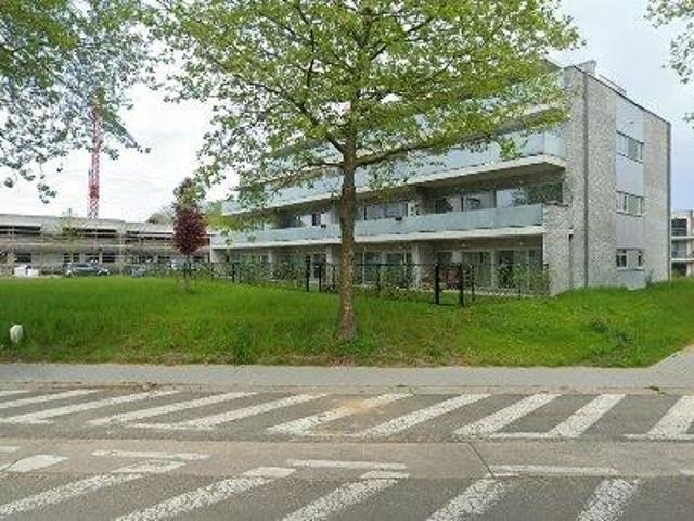 Appartement location à Wezembeek-oppem, Brabant