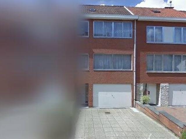 Appartement location à Wezembeek-oppem, Brabant