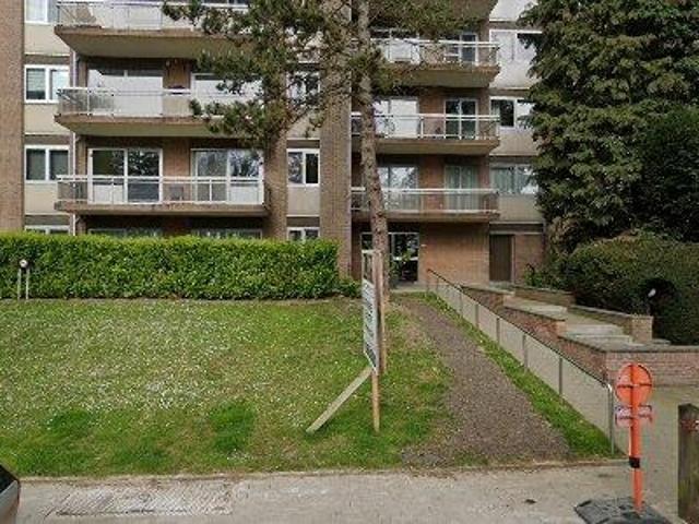 Appartement location à Wezembeek-oppem, Brabant