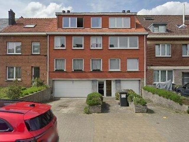 Appartement location à Wezembeek-oppem, Brabant