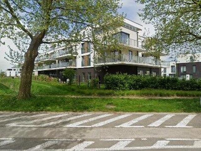 Appartement location à Wezembeek-oppem, Brabant