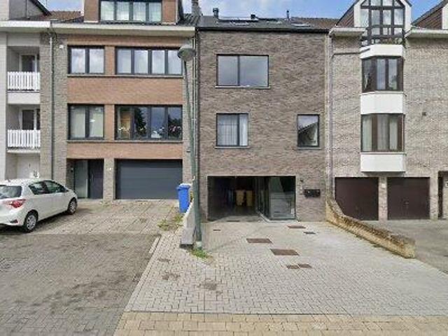 Appartement location à Wezembeek-oppem, Brabant