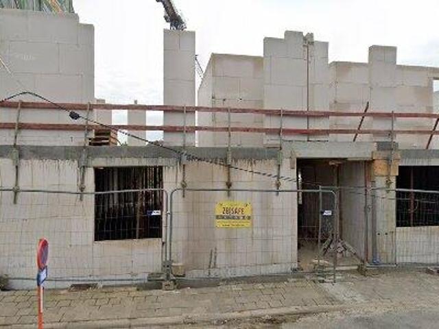 Appartement location à Wezembeek-oppem, Brabant