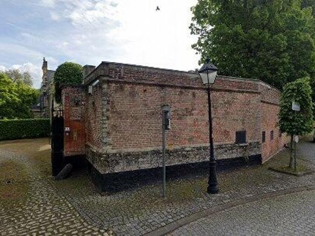 Appartement location à Wezembeek-oppem, Brabant