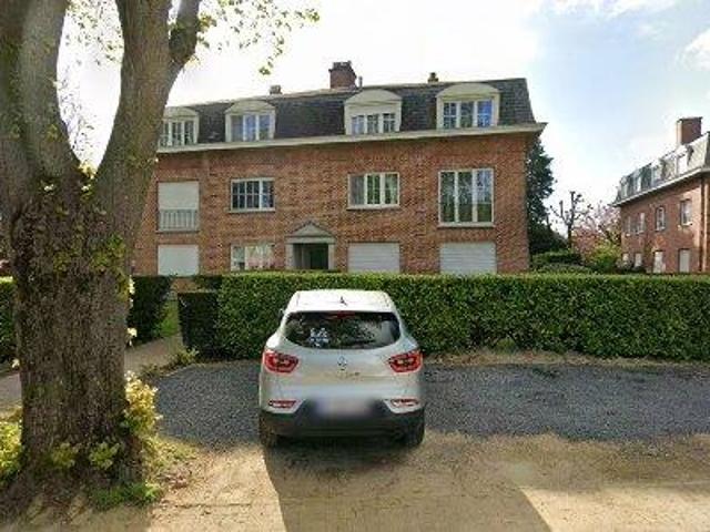 Appartement location à Oppem, Wezembeek-Oppem
