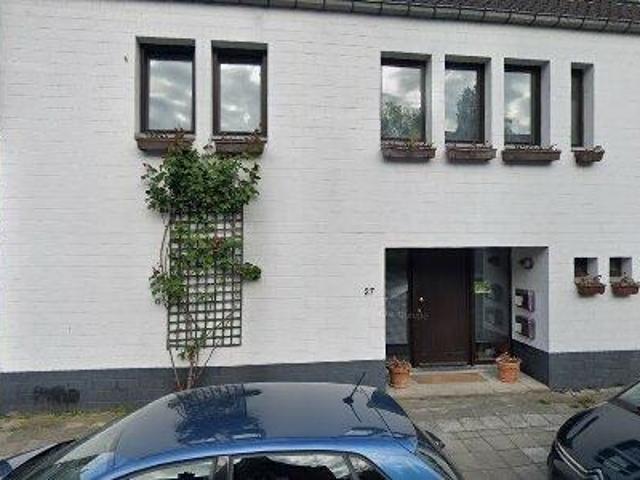 Appartement location à Oppem, Wezembeek-Oppem