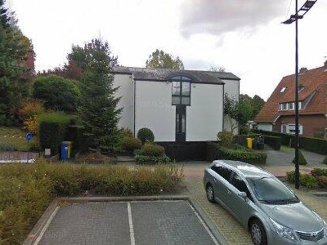 Appartement location à Wezembeek-oppem, Brabant