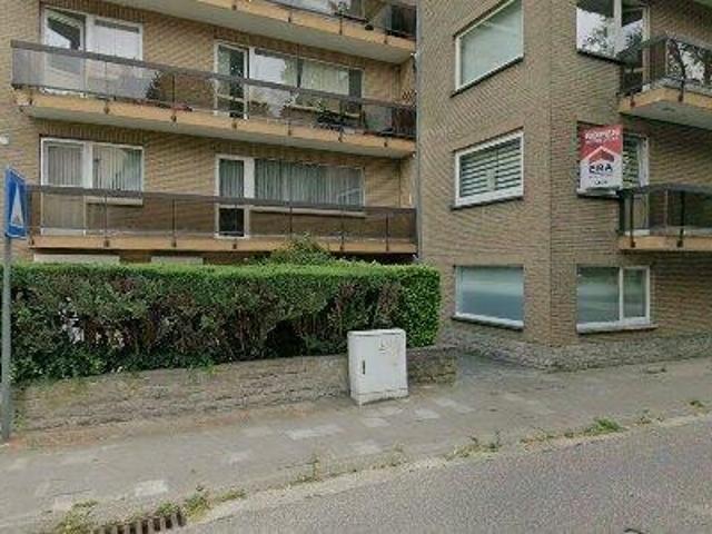 Appartement location à Wezembeek-oppem, Brabant