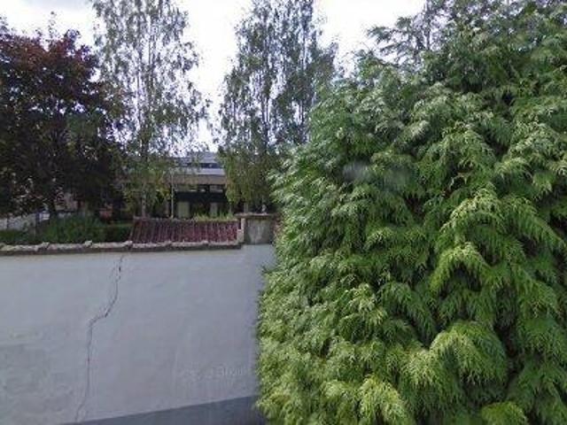 Appartement location à Wezembeek-oppem, Brabant