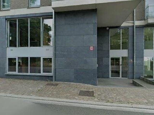 Appartement location à Wezembeek-oppem, Brabant