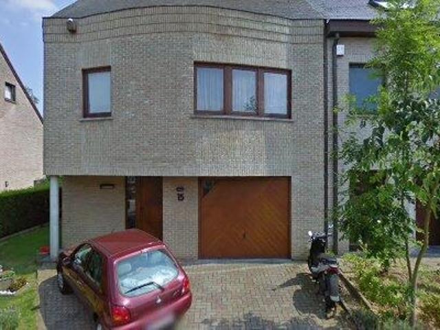 Appartement location à Wezembeek-oppem, Brabant