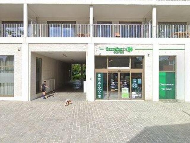 Appartement location à Wezembeek-oppem, Brabant